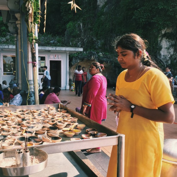 Processed with VSCO with c1 preset