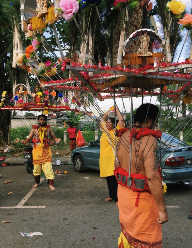 Processed with VSCO with c1 preset