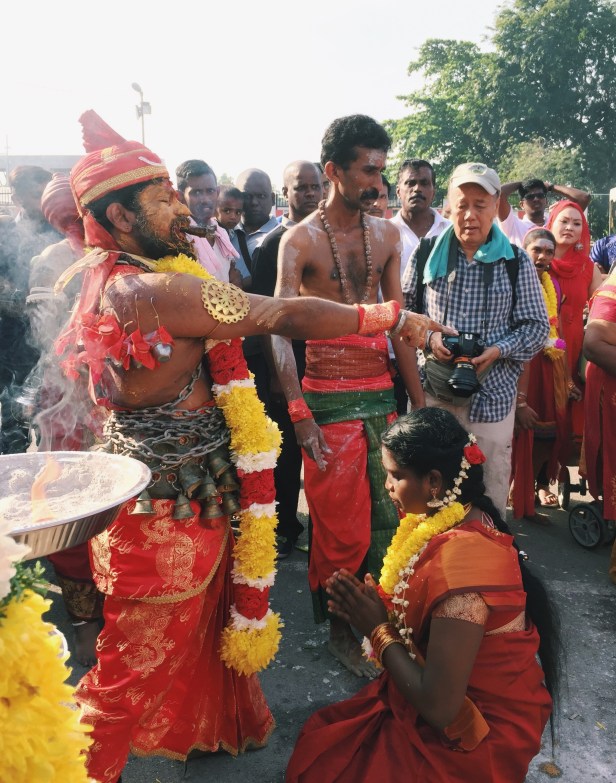 Processed with VSCO with c1 preset