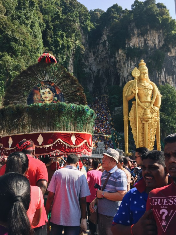 Processed with VSCO with a6 preset