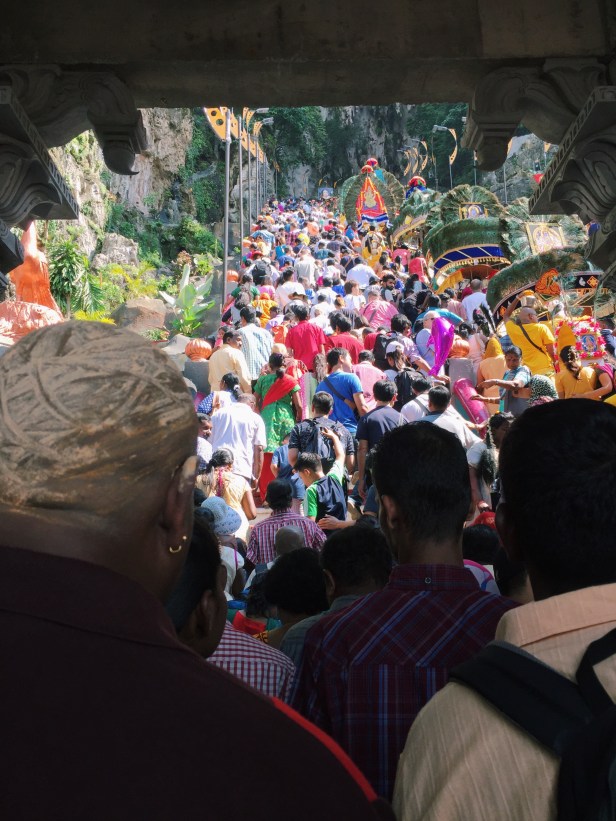 Processed with VSCO with c1 preset