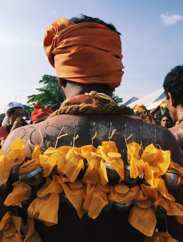 Processed with VSCO with c1 preset