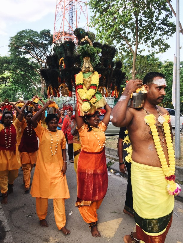 Processed with VSCO with a6 preset