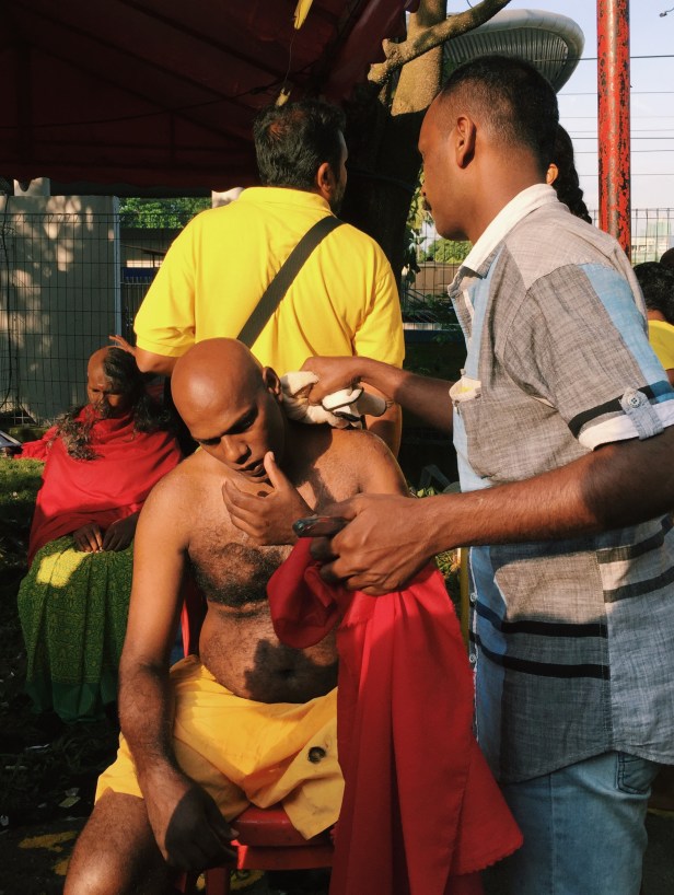 Processed with VSCO with c1 preset