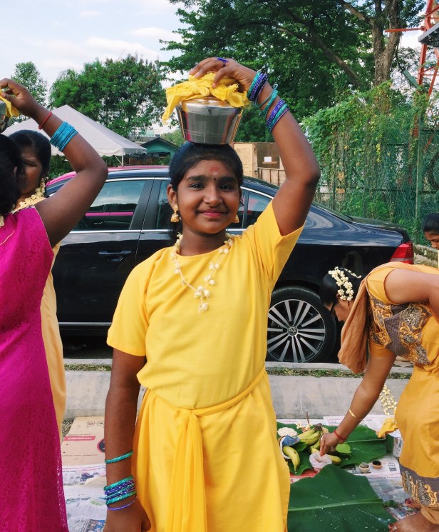 Processed with VSCO with c1 preset