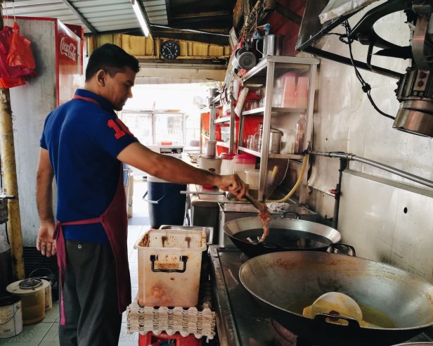 Processed with VSCO with a6 preset