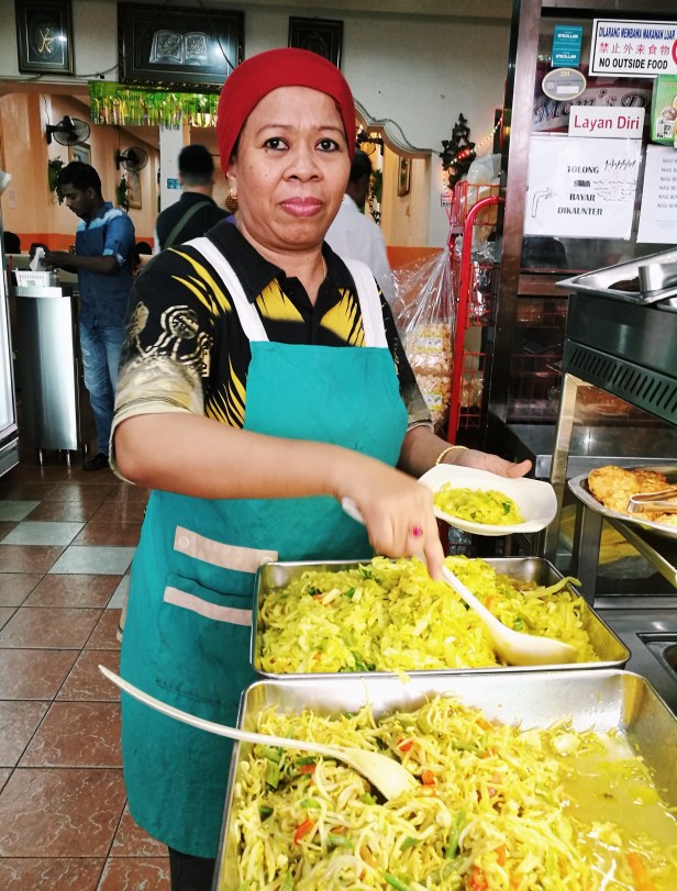 Processed with VSCO with c1 preset