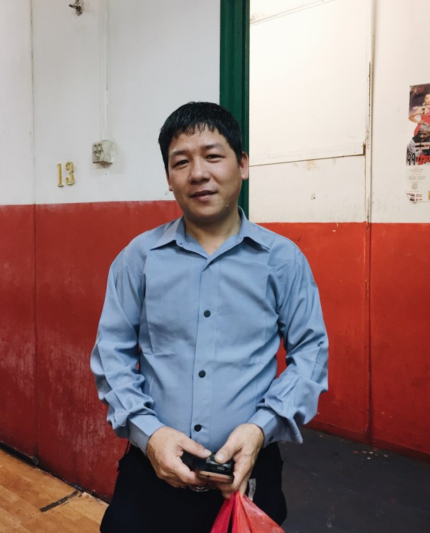 Processed with VSCO with a6 preset