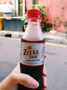 Processed with VSCO with c1 preset