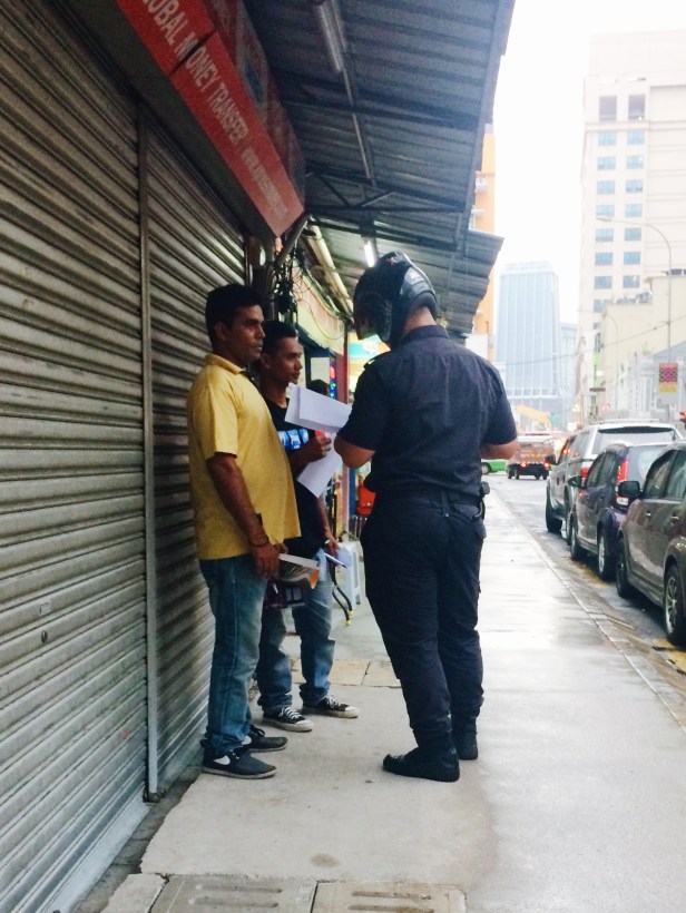 Processed with VSCO with a6 preset